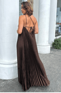Vestido Plissado Longo Farm 2.png
